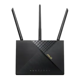 router-asus-4g-ax56-802-11a-802-11b-802-11g-802-11n-wi-fi-4-802-11ac
