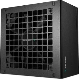 zasilacz-deepcool-pq1000m-1000-w