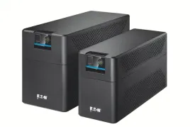zasilacz-ups-eaton-5e1600ui-1600-va-240-w
