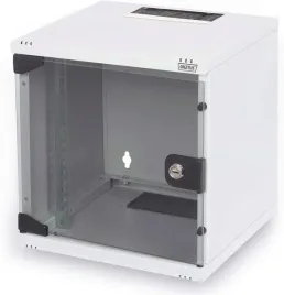 szafa-rack-digitus-dn-10-set-1-6u-312x300-zestaw