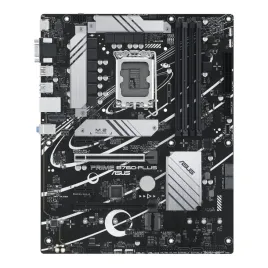 plyta-glowna-asus-prime-b760-plus-atx