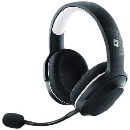 sluchawki-bezprzewodowe-nauszne-razer-barracuda-x-roblox
