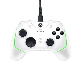 pad-kontroler-razer-do-konsoli-xbox-series-xors