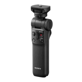 tripod-sony-gpvpt2bt-173-cm-czarny
