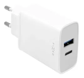 fixed-ladowarka-sieciowa-z-wyjsciem-usb-c-i-usb-obsluga-pd-30w-fixc30-cu-