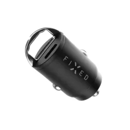 ladowarka-samochodowa-fixed-usb-typ-c-3000-ma-czarna