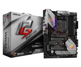 plyta-glowna-asrock-b550-pg-velocita-atx