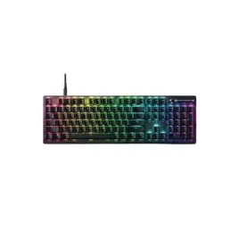 klawiatura-razer-rz03-04360100-r3m1