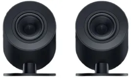 glosniki-razer-nommo-v2-x