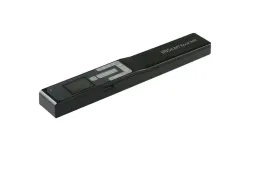 skaner-reczny-iriscan-458742