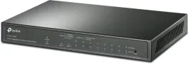 switch-tp-link-tl-sg1210mpe-poe-easy-smart-10xge