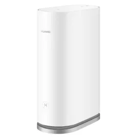 access-point-bridge-repeater-router-huawei-53039092-802-11ax-wi-fi-6-