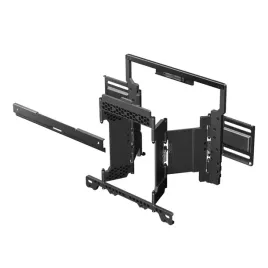 uchwyt-na-telewizor-sony-su-wl850