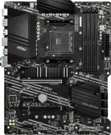 plyta-glowna-msi-b550-a-pro-atx