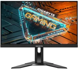 monitor-led-gigabyte-g24f-2-238-1920-x-1080-px-ips-pls