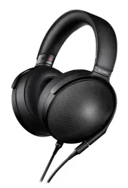 sluchawki-nauszne-sony-mdr-z1r