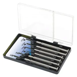 zestaw-narzedzi-logilink-wz0022-6-el