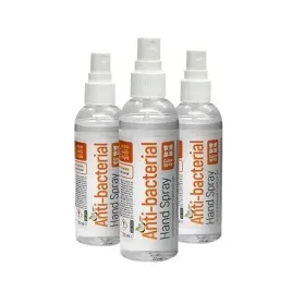 clrway-alchl-hand-sanitizer-cw-3910-100-ml
