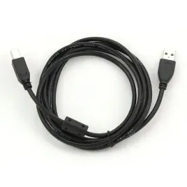 kabel-gembird-ccf-usb2-ambm-10-czarny-3-m