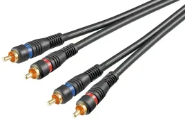 goobay-avk-132-150-15m-kabel-audio-15-m-2-x-rca-czarny