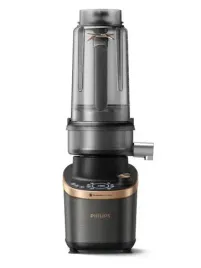 blender-kielichowy-philips-hr3770-00-1500-w-czarny
