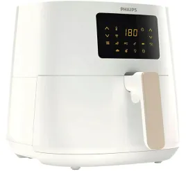 frytkownica-air-fryer-philips-hd9280-30-2000-w