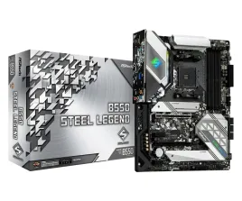 plyta-glowna-asrock-b550-atx