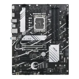plyta-glowna-asus-prime-h770-plus-d4-atx