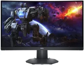 monitor-lcd-dell-s2422hg-24-1920-x-1080-px-va