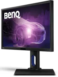 monitor-led-benq-bl2420p-238-2560-x-1440-px-ips-pls