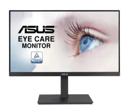 monitor-led-asus-va24eqsb-238-1920-x-1080-px-ips-pls