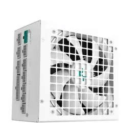 zasilacz-deepcool-px1000g-1000-w