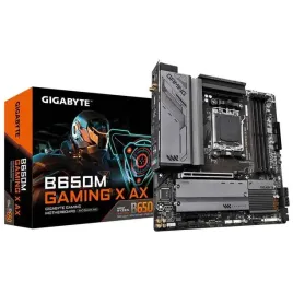 plyta-glowna-gigabyte-b650m-gaming-x-ax-micro-atx
