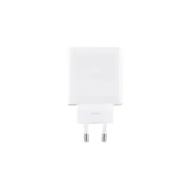 ladowarka-sieciowa-oneplus-5461100064-usb-uniwersalna-3000-ma-5-v