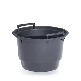 wklad-do-doniczki-czarny-18l