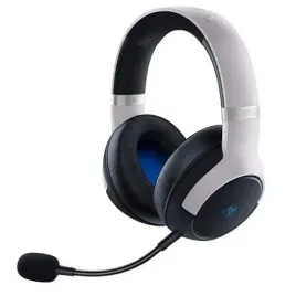 sluchawki-bezprzewodowe-wokoluszne-razer-rz04-04030100-r3m1