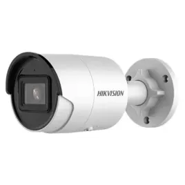 kamera-ip-hikvision-kip2cd2086g2-iu-f4-4-mpx