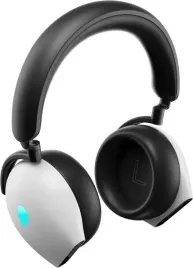 sluchawki-nauszne-alienware-aw920h