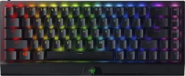klawiatura-mechaniczna-razer-blackwidow-v3-mini-hyperspeed-czarna