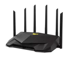 access-point-bridge-router-asus-tuf-gaming-ax6000-802-11ax-wi-fi-6-802