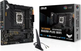 plyta-glowna-asus-tuf-gaming-b660m-plus-wifi-micro-atx