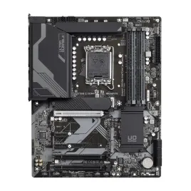 plyta-glowna-gigabyte-z790-d-ddr4-rev-1-0-atx