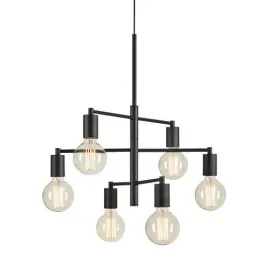 wiszaca-lampa-loftowa-cielo-108717-markslojd-nad-stol-czarna