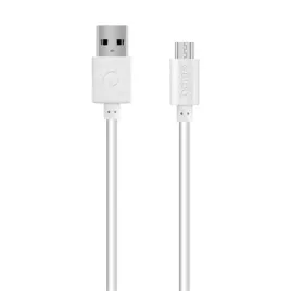 kabel-usb-microusb-typ-b-acme-1-m