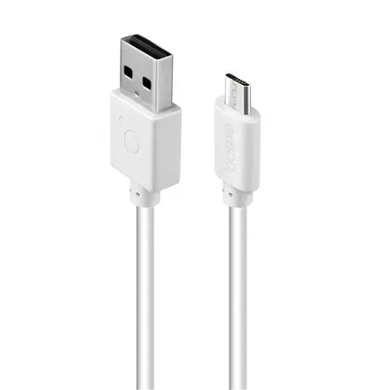 kabel-usb-microusb-typ-b-acme-1-m