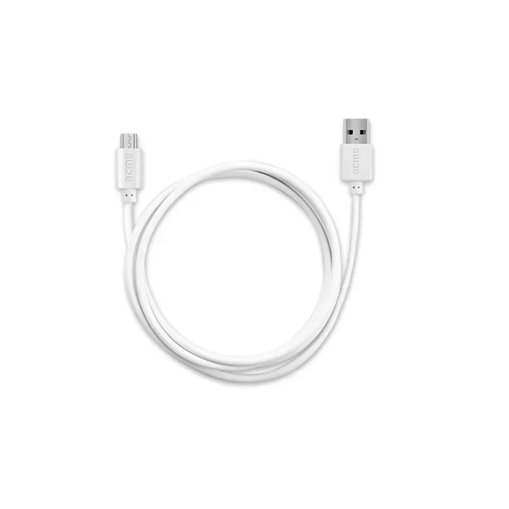kabel-usb-microusb-typ-b-acme-1-m-stan-nowy