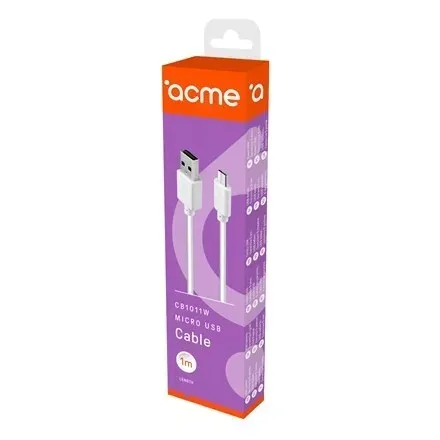 kabel-usb-microusb-typ-b-acme-1-m-dlugosc-przewodu-1-m