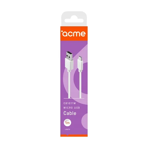 kabel-usb-microusb-typ-b-acme-1-m-zlacza-usb-microusb-typ-b