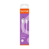 kabel-usb-microusb-typ-b-acme-1-m-zlacza-usb-microusb-typ-b