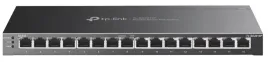 gigabitowy-przelacznik-smart-jetstream-16p-8xpoe